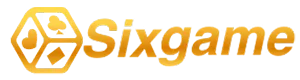 Six Game