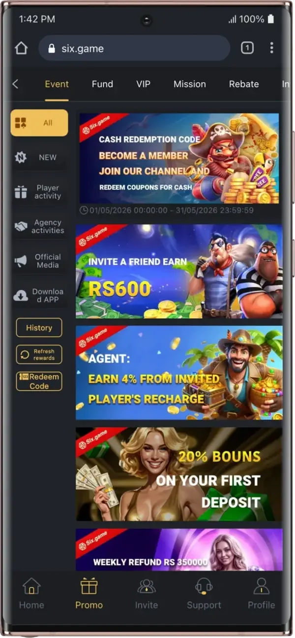 Multi-Language Support